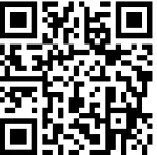 COSMO-5MU30-Under-Cabinet-Range-Hood-fig-13