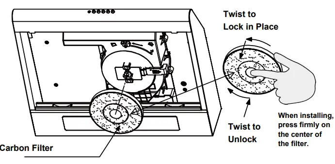 COSMO-5MU30-Under-Cabinet-Range-Hood-fig-7