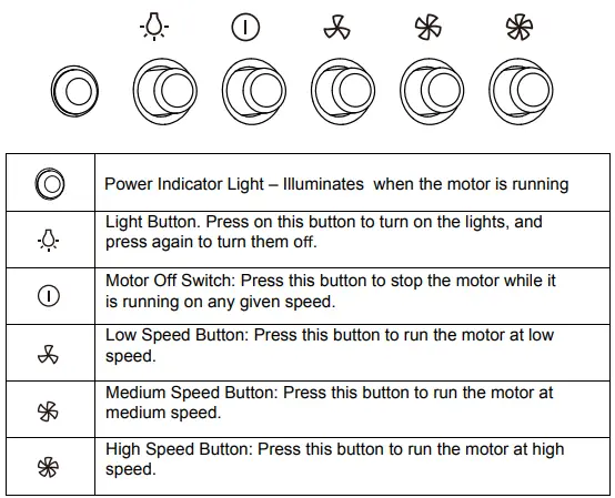 COSMO-5MU30-Under-Cabinet-Range-Hood-fig-9