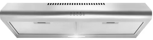 COSMO-5MU30-Under-Cabinet-Range-Hood-product