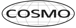 COSMO-logo