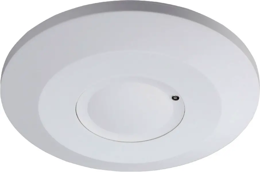 Microwave Surface Mount Motion Sensor