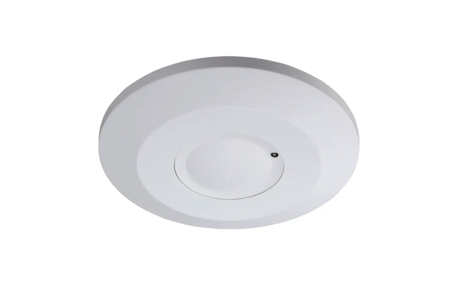 Nedlands Group Ms-8m-360-sm-mw Microwave Surface Mount Motion Sensor Instruction Manual