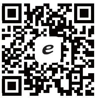 Kirisun-DP810,-DP815-I.S-Digital-Radio-FIG-8