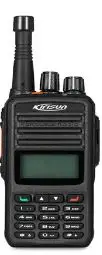 Kirisun-DP810,-DP815-I.S-Digital-Radio-PRODUCT
