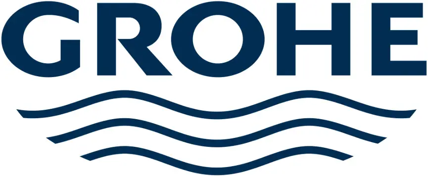 GROHE logo