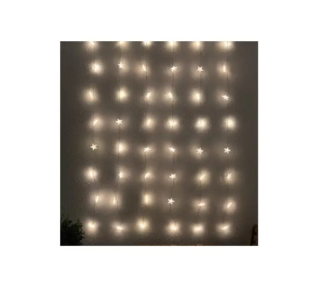 Ikea Strala Led String Light Instruction Manual Ikea Strala Led String Light Instruction Manual