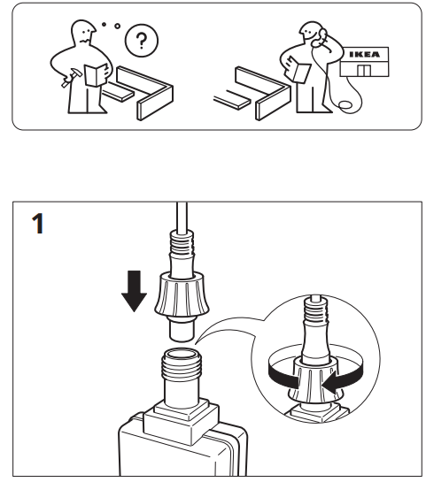 IKEA-STRALA-LED-String-Light-fig-1