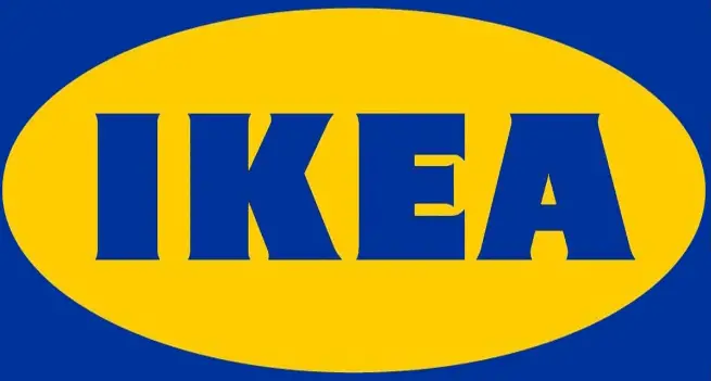 IKEA-logo