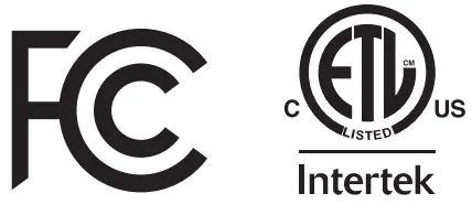 DOMETIC PLB40 Portable Lithium Iron Phosphate Battery Pack - Icon 16