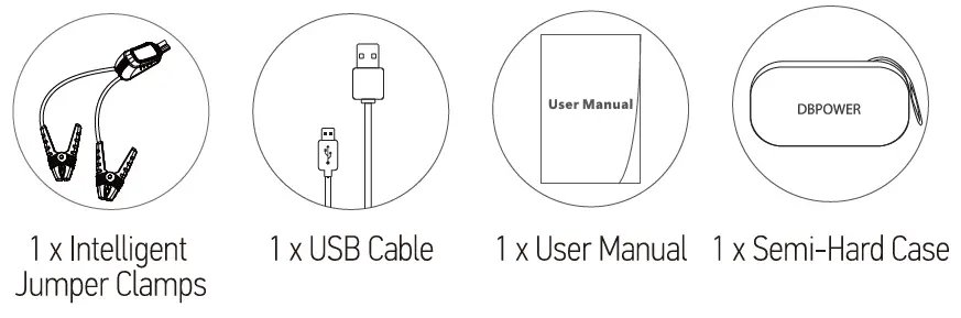 DBPOWER-DJS90-1400A-Jump-Starter-fig- (1)