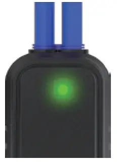 DBPOWER-DJS90-1400A-Jump-Starter-fig- (11)