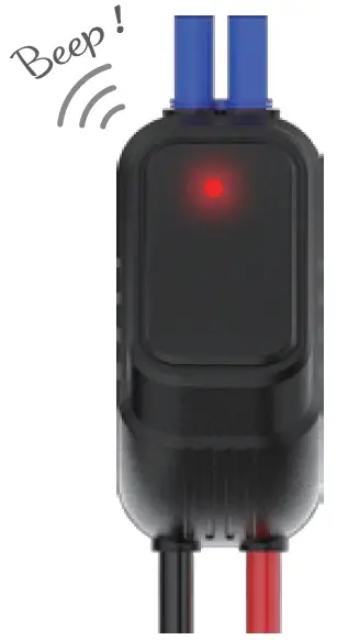 DBPOWER-DJS90-1400A-Jump-Starter-fig- (13)