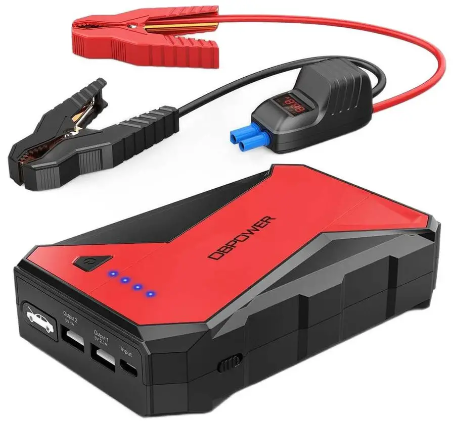 DBPOWER-DJS90-1400A-Jump-Starter-product