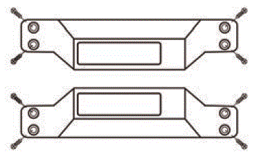 Mainline-WS1-Wireless-Access-Control-fig-4