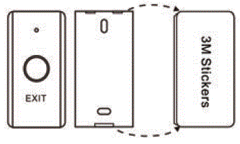 Mainline-WS1-Wireless-Access-Control-fig-5