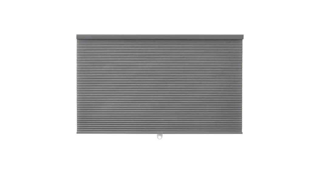 Ikea Hoppvals Cellular Blind Instruction Manual