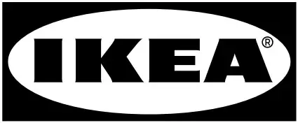 IKEA LOGO
