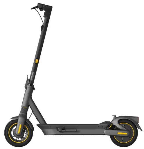 ninebot MAX G2 KickScooter