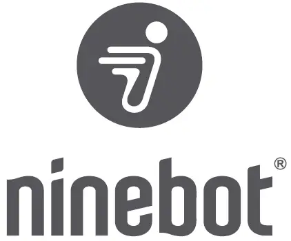 ninebot logo