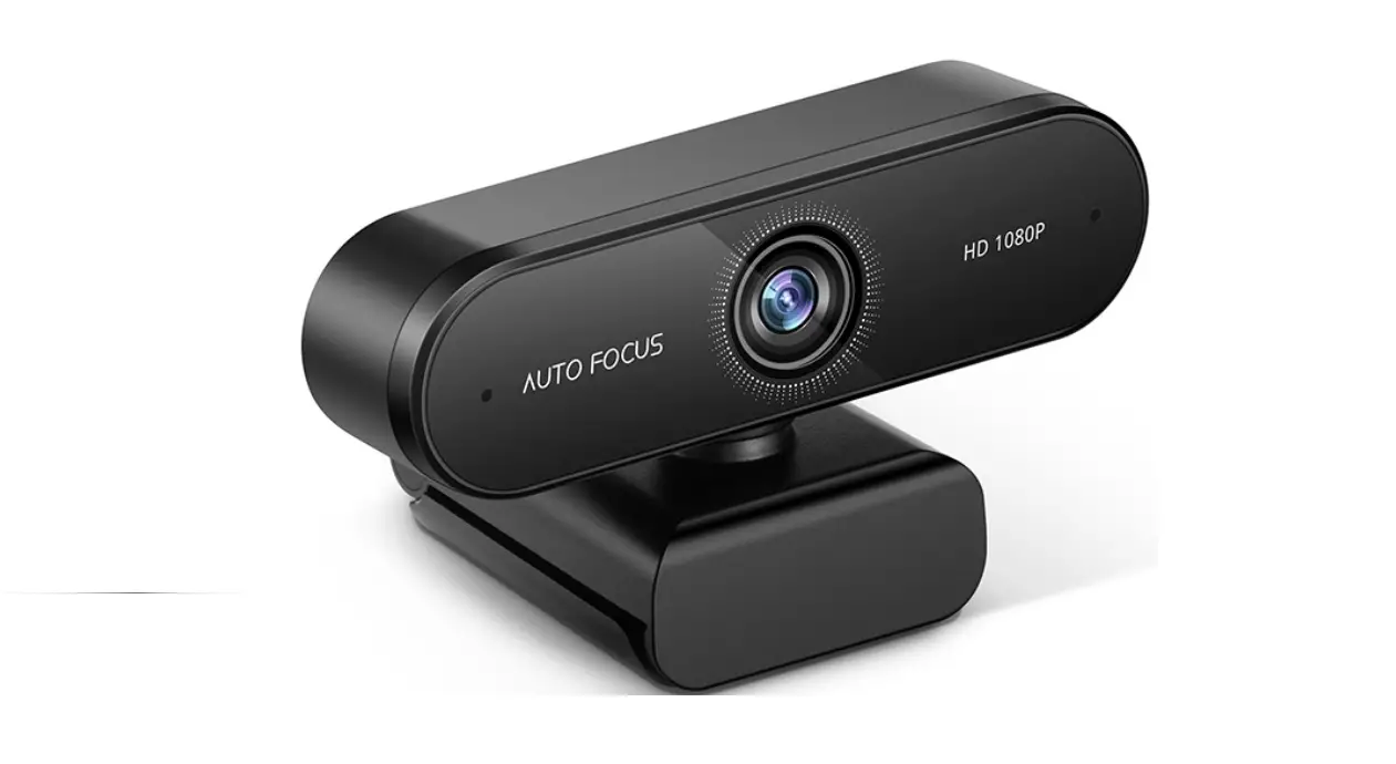 Fs Fc270 Hd Webcam For Video Calling And Conference User Guide Fs Fc270 Hd Webcam For Video Calling And Conference User Guide