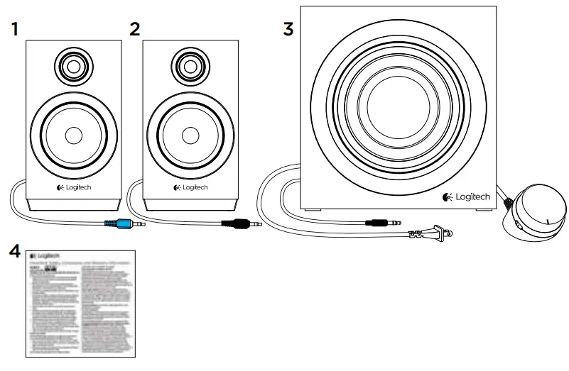 Logitech-‎980-001203-Z333-2.1-Speakers-Fig-1