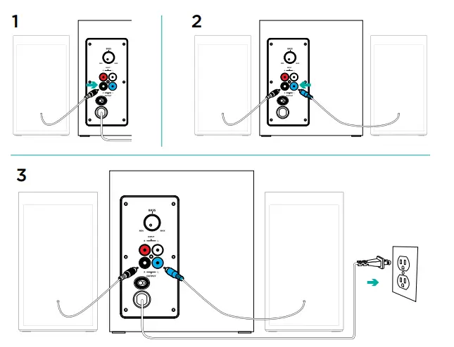 Logitech-‎980-001203-Z333-2.1-Speakers-Fig-2