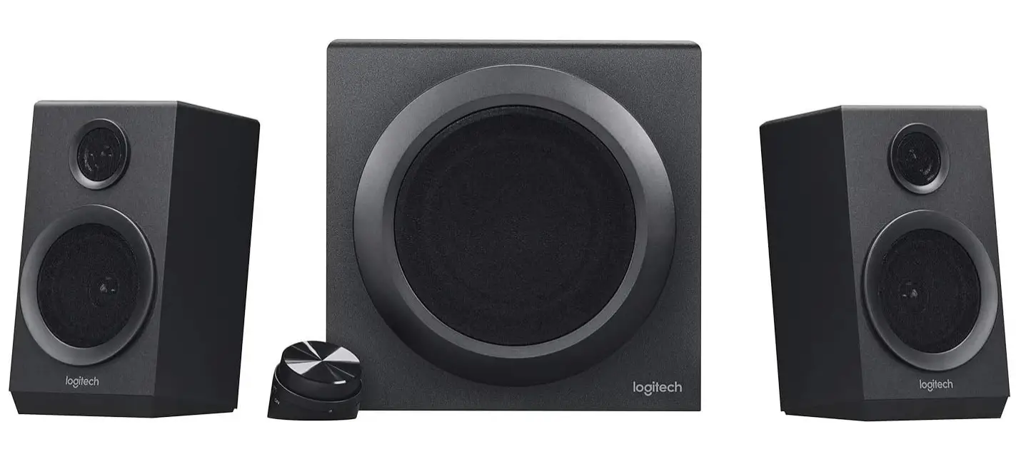 Logitech-‎980-001203-Z333-2.1-Speakers-imgg