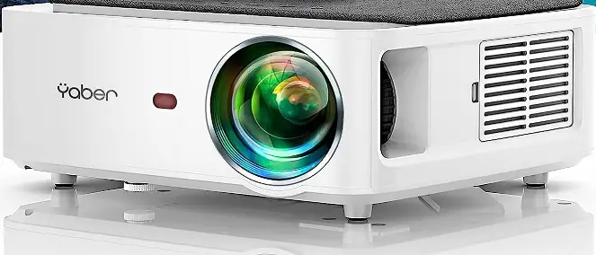 YABER-V6-Projector-with-WiFi-and-Bluetooth-Imgg