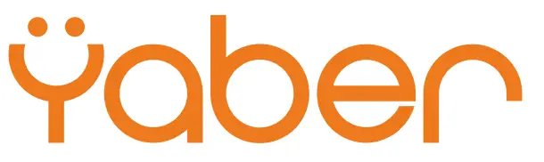 YABER