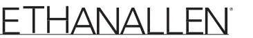 ETHAN-ALLEN-LOGO