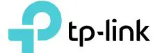 tp-link -LOGO