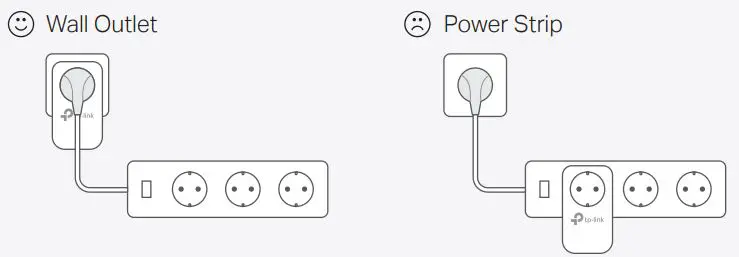 tp-link -TL-PA4022P-KIT-Powerline-Adapter-PRODUCT-7