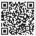 tp-link -TL-PA4022P-KIT-Powerline-Adapter-PRODUCT-9