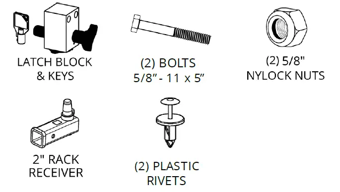 STEALTH-HITCHES-SHR31009-Rack-Hitch-Receiver-1