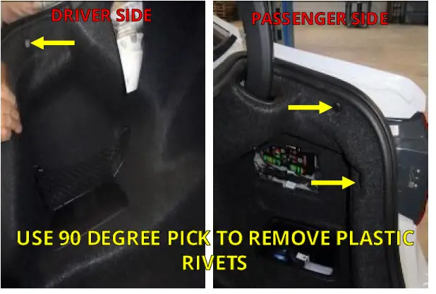 STEALTH-HITCHES-SHR31009-Rack-Hitch-Receiver-10