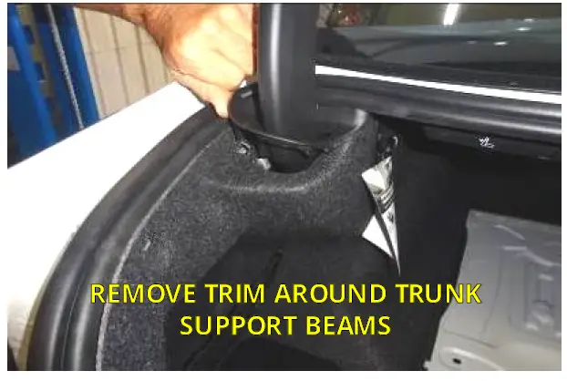 STEALTH-HITCHES-SHR31009-Rack-Hitch-Receiver-11