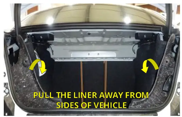 STEALTH-HITCHES-SHR31009-Rack-Hitch-Receiver-12