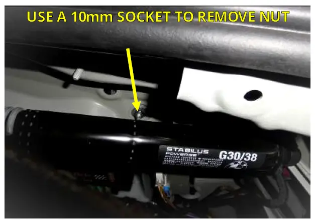 STEALTH-HITCHES-SHR31009-Rack-Hitch-Receiver-13