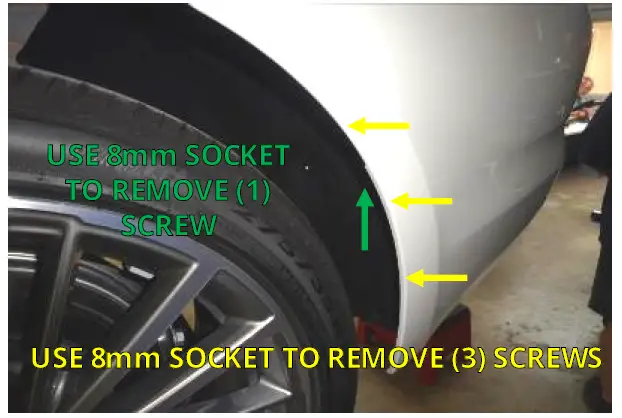 STEALTH-HITCHES-SHR31009-Rack-Hitch-Receiver-14