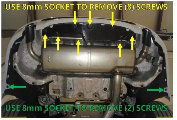 STEALTH-HITCHES-SHR31009-Rack-Hitch-Receiver-15