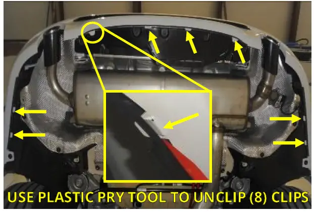 STEALTH-HITCHES-SHR31009-Rack-Hitch-Receiver-16