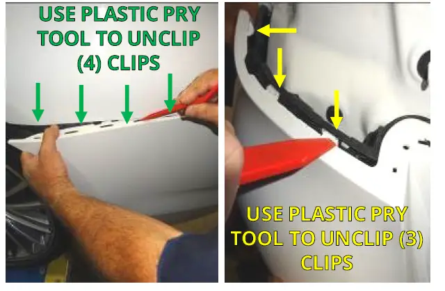 STEALTH-HITCHES-SHR31009-Rack-Hitch-Receiver-17