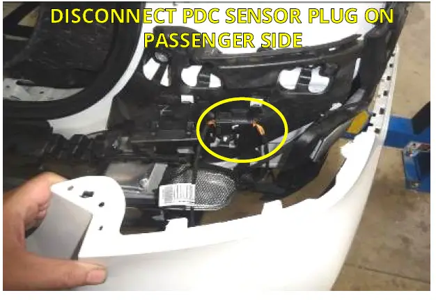 STEALTH-HITCHES-SHR31009-Rack-Hitch-Receiver-18