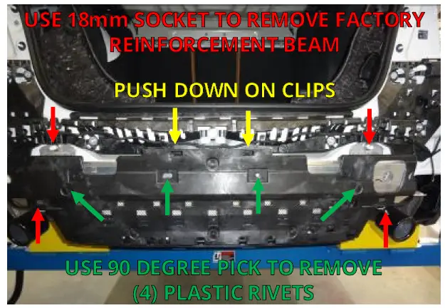 STEALTH-HITCHES-SHR31009-Rack-Hitch-Receiver-19