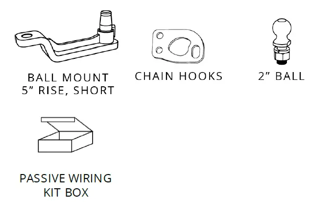 STEALTH-HITCHES-SHR31009-Rack-Hitch-Receiver-2