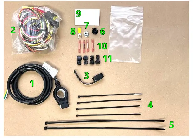 STEALTH-HITCHES-SHR31009-Rack-Hitch-Receiver-22