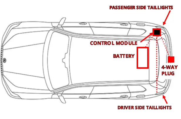 STEALTH-HITCHES-SHR31009-Rack-Hitch-Receiver-24