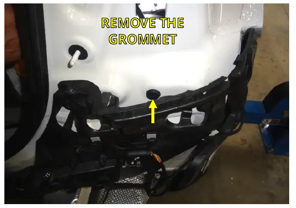 STEALTH-HITCHES-SHR31009-Rack-Hitch-Receiver-25