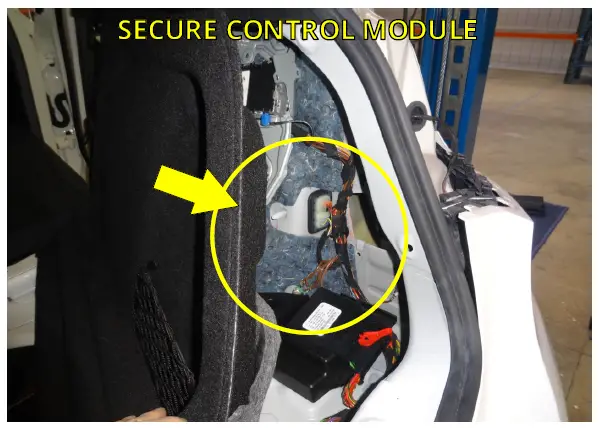 STEALTH-HITCHES-SHR31009-Rack-Hitch-Receiver-26